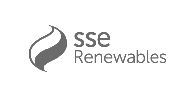 SSE Renewables