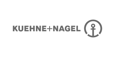 Kuehne + Nagel