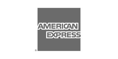 American Express