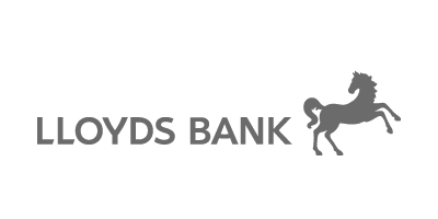 Lloyds Bank